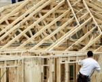 澳房产公会预计下半年住宅市场将复苏