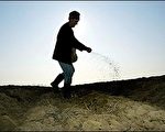 「末日糧倉」保存人類希望種子