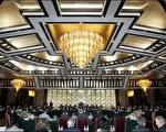 六方會談達成協議 希爾重申許多工作尚未完成