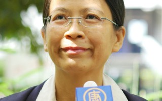 黄才华：在新加坡法庭上的人权抗辩（六）