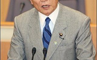 美國國會可能要求日本就慰安婦問題正式道歉