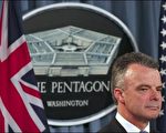 澳洲強調英軍並非打算倉促由伊拉克撤軍