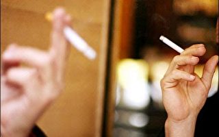 美最高法院駁回向菸草公司索賠案