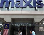 马来西亚MAXIS通信2006年净利暴增27.6%