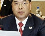 南韓恢復提供糧肥援助予北韓