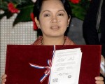 亚洲基金会：亚洲妇女已跻身政商领域