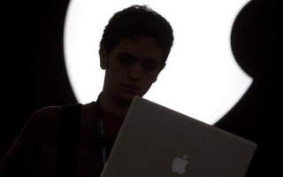 蘋果與LG計劃推出Flash筆記型電腦