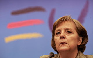 欧盟领袖高峰会首日辩论气候变迁议题