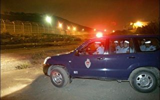 摩洛哥自殺炸彈客網咖引爆炸彈  一死三傷