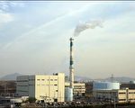 南韓啟用首座自行設計動物廢棄物發電廠