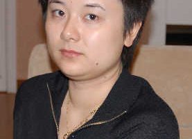 26歲傳奇富姐吳英等七人正式被捕