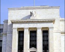 美國聯準會FOMC展開會議　市場預期利率不變