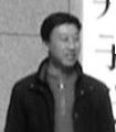 大連警察董仕國作惡多端被曝光