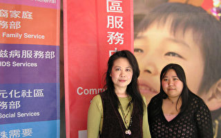 華策會舉辦「幼兒發展狀況審查」