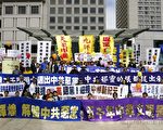 柳济南：两千万勇士表达了全中国人心声