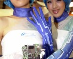藍牙技術漸入尋常百姓家 用戶須知
