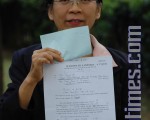 黄才华:再次见证新加坡法庭的不“光耀”