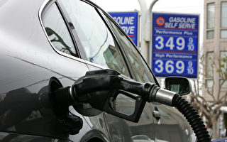油價決定美國汽車市場