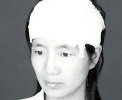 癌症晚期遭看守所關押  大慶女38歲辭世