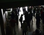 梁京：疯狂牛市与大陆当局的决策困境