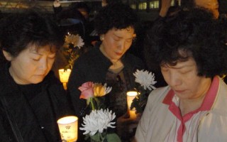 枪击案凶手来自韩国令韩民众羞辱