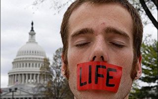 美最高法院判决显示妇女堕胎权回归保守