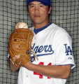 MLB曹锦辉再登场  胡金龙猛打