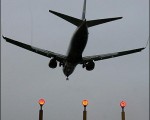 廉价航空公司新开张  票价低到只要十美元