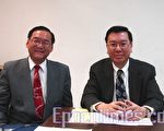 「商業論壇」11日宣導薪資稅法規
