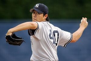 連3年 建仔慢熱