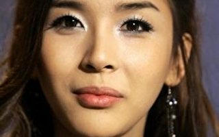 南韓變性藝人河莉秀出嫁　要作性感體貼嬌妻
