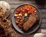 水产厅：红肉可能在日本人餐桌上取代鱼肉