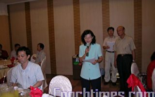 嘉義第一次國中學生基測