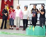 小英 说故事 让孩子爱上阅读