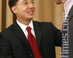 旧金山市参事赵悦明调查案 连出疑问
