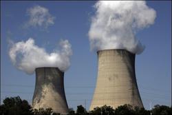华邮：美反对德国版八大工业国全球暖化宣言