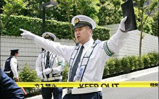 農林大臣自殺 日本媒體嚴詞抨擊安倍首相