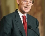 美政府官員：左里克將獲提名出任世銀總裁