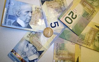 加拿大养老金投资 一季度亏损230亿
