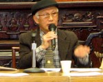 旧金山中华总会馆首召双十庆典筹备会