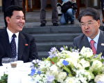 援助問題談不攏  兩韓部長級談判逆轉