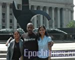 移民团体吁公开遣返程序