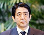 日相安倍任命赤城德彥接任農林水產大臣