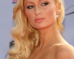 希爾頓飯店女繼承人芭莉絲希爾頓(Paris Hilton)。(Frederick M. Brown/Getty Images)