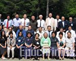 搶救歷史的記憶 反右五十年研討