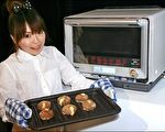 子公司JVC經營不善 松下盼Kenwood接手