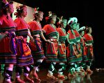 澳洲昆士蘭舉辦「世界文化」音樂會
