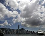 传闻他信花二千七百万美元买香港豪宅