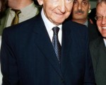 前聯合國秘書長華德翰辭世 享壽88歲