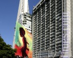 杨秩华教授:华埠建校好处多 楼高低不重要